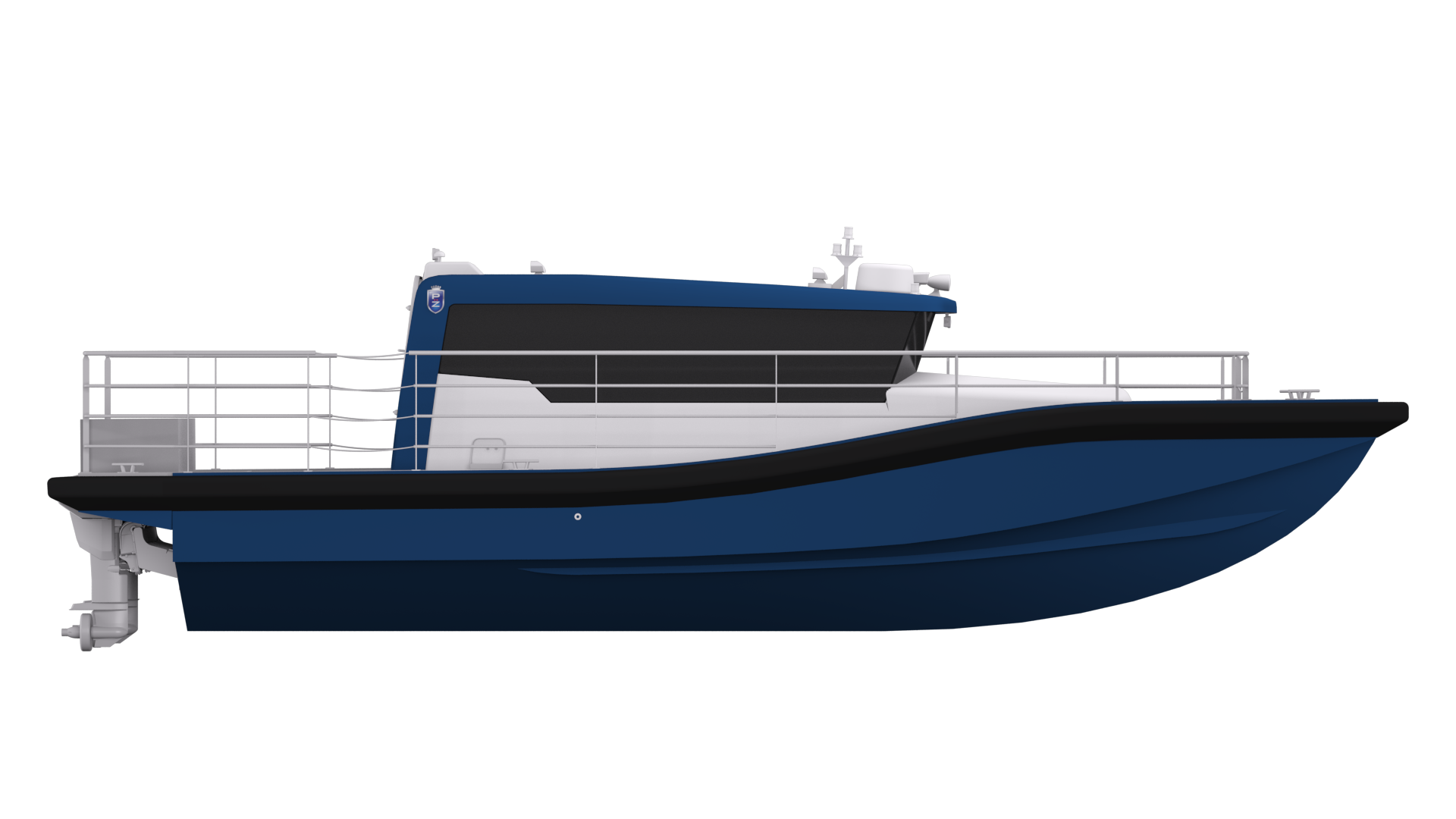 5012-Assisto_Starboard
