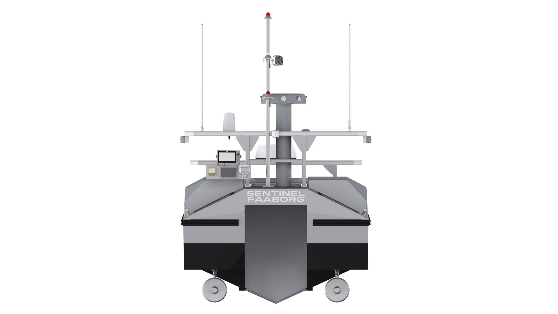 Sentinel_Aft