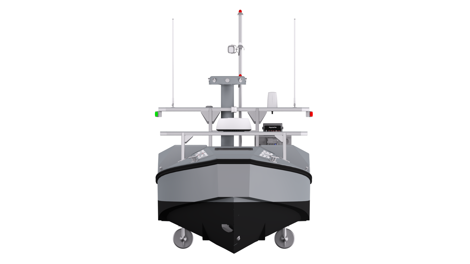 Sentinel_Front