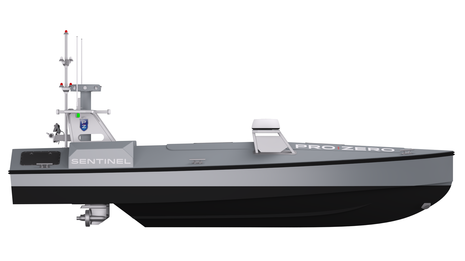Sentinel_Starboard