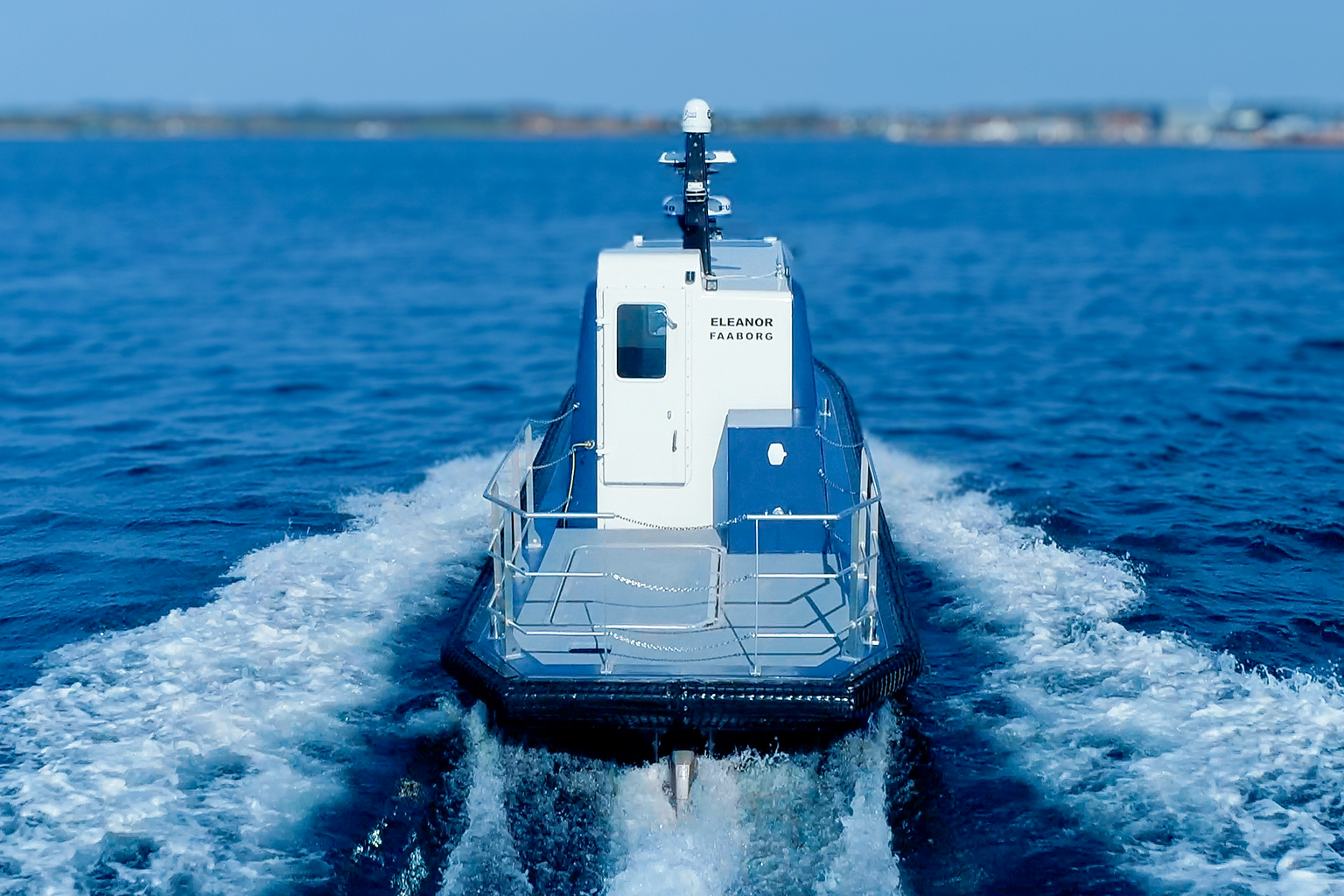 elanor-aft