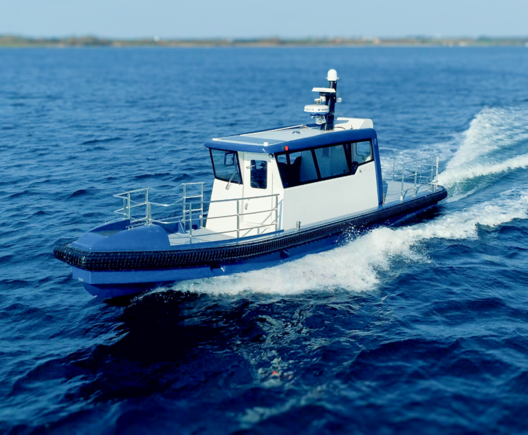 ProZero – 12m DC