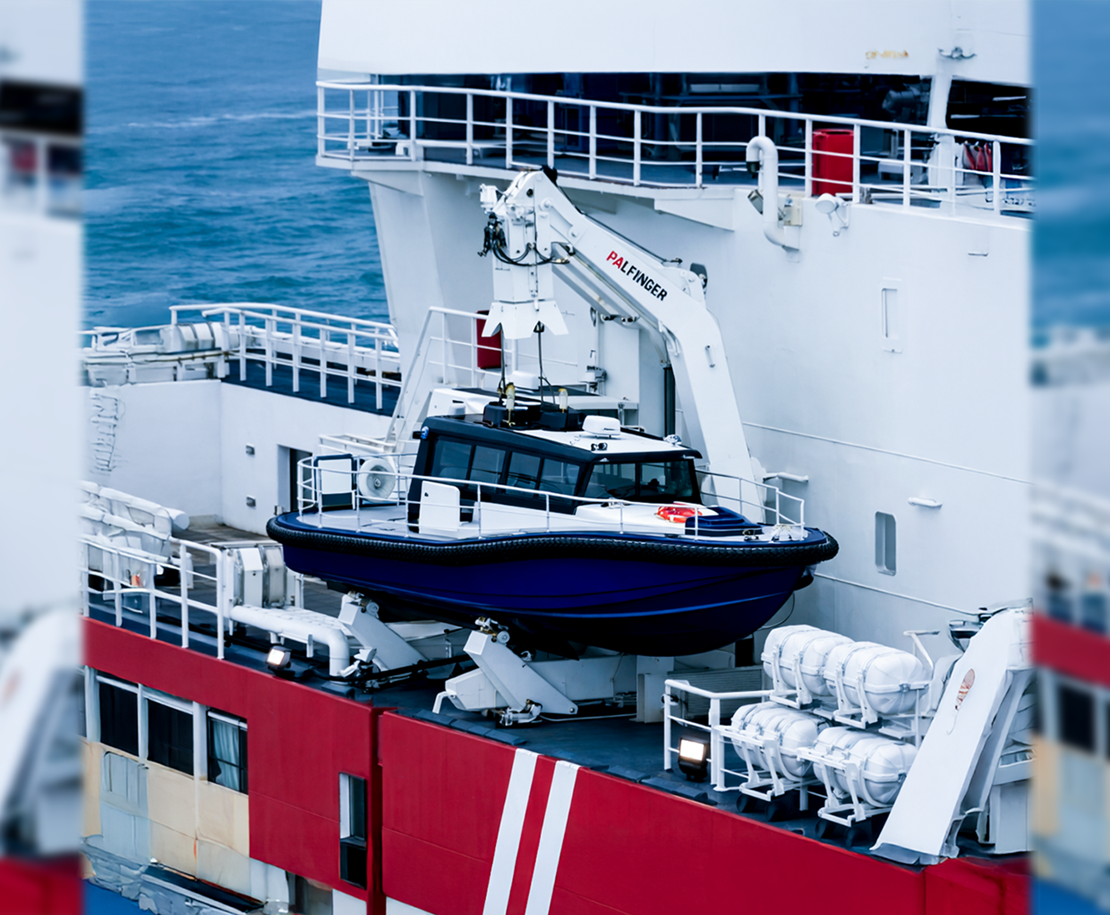 ProZero – 12m FRDC