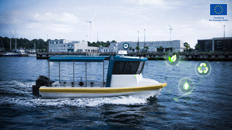 REFEST – Retrofitting for Greener Fisheries